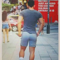 NegociemosBroo 🇵🇦 🇵🇦 💵🍆🍆 (@javier89306681) 's Twitter Profile Photo NegociemosBroo 🇵🇦 🇵🇦 💵🍆🍆 (@javier89306681) 's Twitter Profile Photo