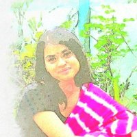 Apoorva Saini (@bilingualwindow) 's Twitter Profile