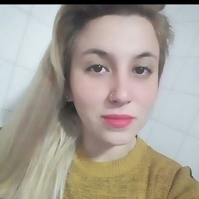 detallista
