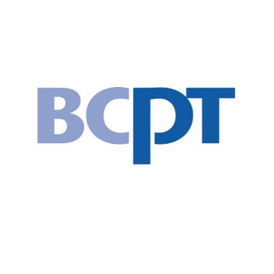 Basic & Clinical Pharmacology & Toxicology (BCPT), independent journal publishing original scientific research in all fields of pharmacology and toxicology.