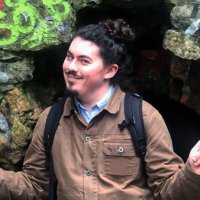 Jack Purcell (@jackfpurcell) 's Twitter Profile