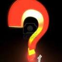 Mauricio - @MauryLopez2011 - Twitter