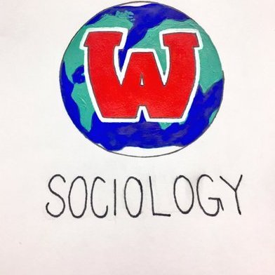 WAHSSociology Profile Picture