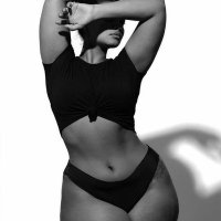 Rare Black Pearls (@_rarepearlsxxx) 's Twitter Profile