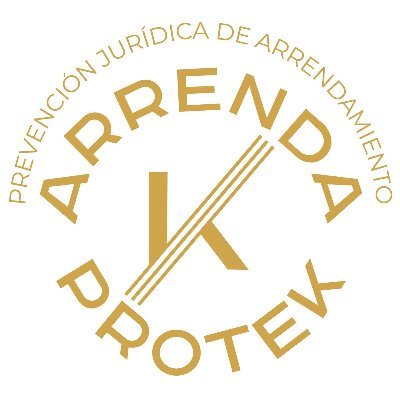 Somos un equipo de Abogados especialistas en prevención y solución de conflictos en Arrendamiento. ¡Comunícate con nosotros!