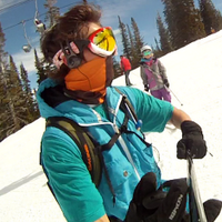 Justin Carter (@thecarter90) 's Twitter Profile