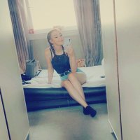 Kira (@kiradivers) 's Twitter Profile