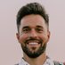 Enric Palet (@enric_12) Twitter profile photo Enric Palet (@enric_12) Twitter profile photo
