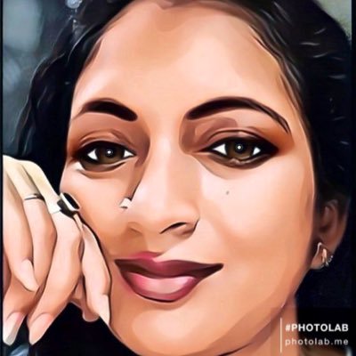 Pen is your Best friend. If you don’t have anyone to share your thoughts just Pen them ☺️🌹🇮🇳