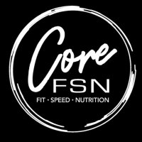 Core FSN(@core_fsn) 's Twitter Profile Photo