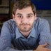 Michal Vinkler (@michalvinkler) Twitter profile photo Michal Vinkler (@michalvinkler) Twitter profile photo