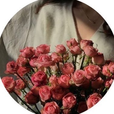 ⠀⠀⠀⠀⠀⠀⠀⠀⠀⠀⠀⠀⠀⠀⠀⠀⠀⠀⠀⠀⠀⠀ ⠀⠀⠀ ⠀⠀ ♡⠀ ⠀ ⠀⠀⠀⠀ ⠀⠀⠀ ⠀ ⠀⠀ ⠀⠀⠀⠀ Away📵 ⠀⠀⠀⠀⠀⠀ ☾