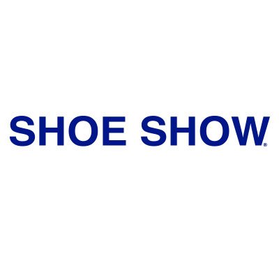 Enjoy the Savings. Enjoy the Show!
Welcome to the official SHOE SHOW Twitter page!
customerservice@shoeshow.com