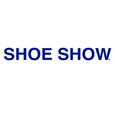 crocs shoe show