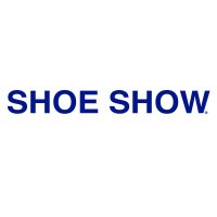 SHOE SHOW (@shoeshow) 's Twitter Profile