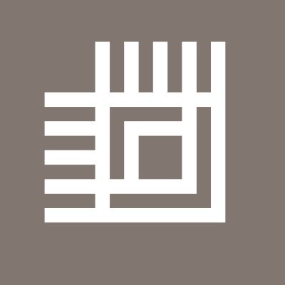 OpenGLAMさんのプロフィール画像