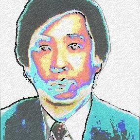 Nobtak ビートルズの血液型を調べた 日本では諸説多く外国では資料が少ない それでもジョン レノンｏ型 ポール マッカートニーｂ型 ジョージ ハリソン リンゴ スターａ型が正しいようだ 外国なら それがどうした と言われそうだが日本では解説