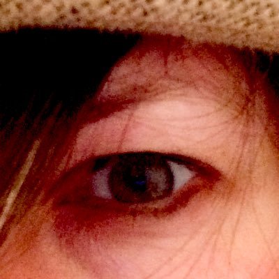 EmilyLerner2's profile picture. Mindful but passionate! Don’t follow me coz eye don’t even know where I’m going!