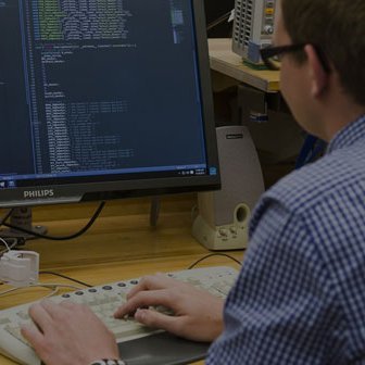 MyCarletonSCS's profile picture. 