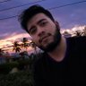 ASigues's profile picture. Soy todo lo que buscas, nomás que con panza. 🇲🇽