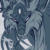 Zephyr (@zephyrue) 's Twitter Profile Photo