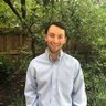 AdamFeldman's profile picture. Always learning. Let's empower *everyone* with malleable software. Product Manager learning and building distributed systems with Clojure.