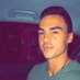 Nicolas (@nickmaetta) Twitter profile photo Nicolas (@nickmaetta) Twitter profile photo
