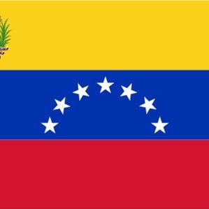 Italo Colombo Venezolana 🇮🇹🇨🇴🇻🇪 ... Ahhhhh !!!También Ciudadana Americana 🇺🇸 y Republicana 🐘