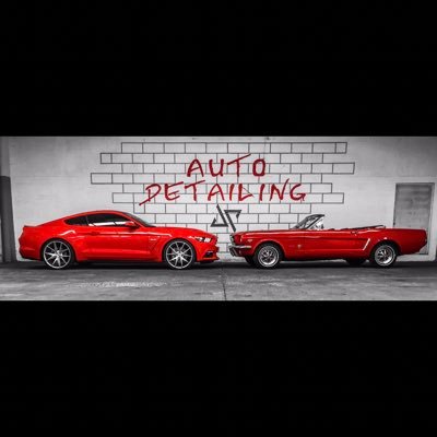 CORNICHECARS's profile picture. Detallado Automotriz Premium