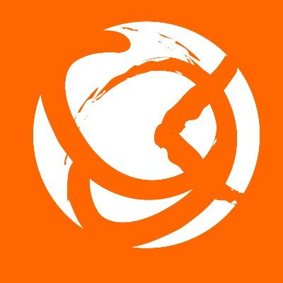 origenimpresion's profile picture. 