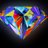 JawnorM's profile image