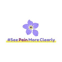 See Pain More Clearly (@seepainmc) 's Twitter Profile