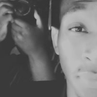 EXKKLUSIV (@komanakhutso) 's Twitter Profile