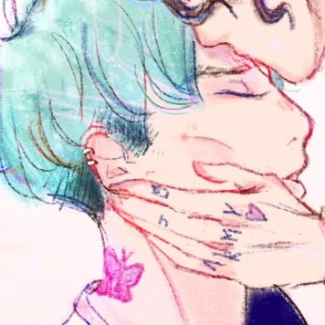 passion fruitさんのプロフィール画像