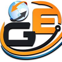 GEMBA Engineering(@gembaneering) 's Twitter Profile Photo