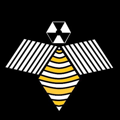 VictorXRay_22's profile picture. ☢️ Victor X-ray Technical Services Ltd offer a wide range of bespoke Radiation Protection Services - Installation, maintenance and quality assurance programs.