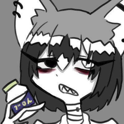 最近体調が悪い幻剤イさん💊💉さんのプロフィール画像