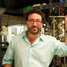 QuantumAephraim's profile picture. Exp't quantum physics, @UofT @uoftphysics @CIFAR_News @CQIQC_Toronto.Thoughts here may not be my own by the time you read them. @quantumaephraim.bsky.social