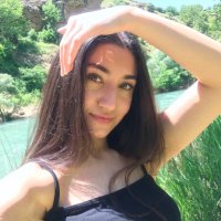 Zelal (@zelalsnmez8) 's Twitter Profile
