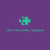 Uni-City Medical Centre (@theuniversitys3) 's Twitter Profile
