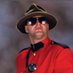 the mountie (@MountieRacing) Twitter profile photo