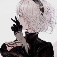 ゆの / yuno (@458508) Twitter profile photo