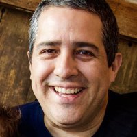 jesusaraujo (@jesusaraujo) 's Twitter Profile Photo jesusaraujo (@jesusaraujo) 's Twitter Profile Photo