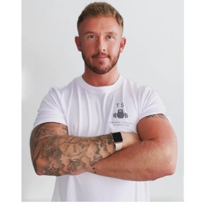 TS Personal Training & Nutrition / York / 27 / Dringhouses CC