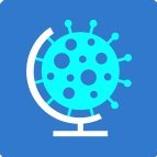 COVID-19 Citizen Science (@covidcitsci) 's Twitter Profile Photo COVID-19 Citizen Science (@covidcitsci) 's Twitter Profile Photo