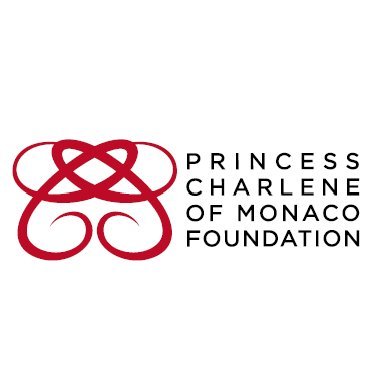 Princess Charlene of Monaco Foundation SAfrica