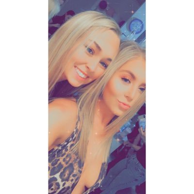 lillieray14's profile picture. | Pslam 19:1|