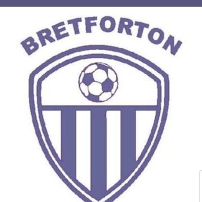 Bretforton Old Boys Profile