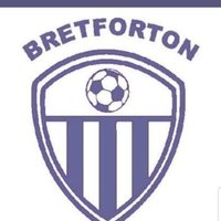 Bretforton Old Boys(@BretfortonOld) 's Twitter Profile Photo