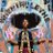 frankmorrison_'s profile image